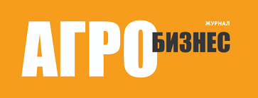 Агробізнес) — украинский футбольный клуб из города волочиск хмельницкой области.домашний стадион — «юность». Zhurnal Agrobiznes