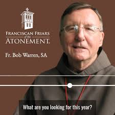 Franciscan Friars of the Atonement
