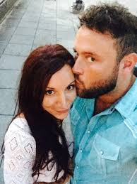 Nathan Martindale (@CoachNate33)