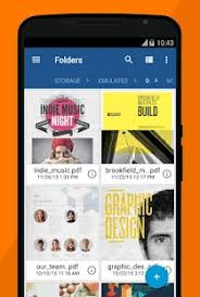 It's time to slim down and tone up. Xodo Pdf Reader Editor For Pc Windows And Mac Free Download