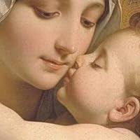 Christian Dogmatics by John Theodore Mueller