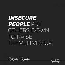 50 Sassy Quotes About Jealousy To Give To All Your Haters And Tell Them To Back Off Hater Quotes Funny Sassy Quotes Envy Quotes