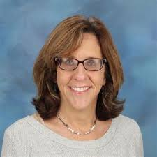 Staff Directory and Websites