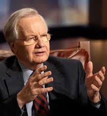 Riding the Seesaw of Faith and Reason