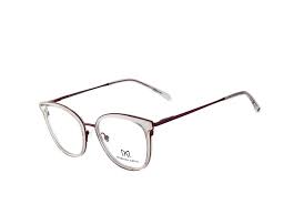 Official twitter account ,ex manequin , conductora de tv , empresaria ,directora creativa de teresa calandra anteojos.en instagram soy. Lentes Para Gafas Mariana Arias 323