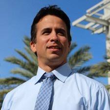 SOLVED: Camera gets Err 30 message. How do I fix it?