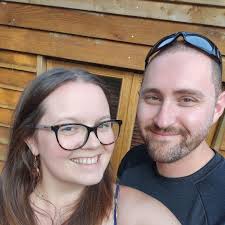 Farewell Castro... The legendary 119-cap Italian prop Martin Castrogiovanni  has decided to hang up his boots after a colourful and successful 15-year.  One of the game's great characters! Saluti 🍷🍻