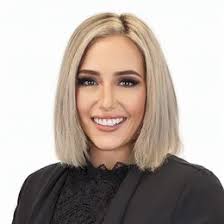 Find Realtors & Real Estate Agents in Pequot Lakes, MN