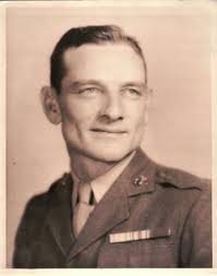 Adrien Nelson Prescott (1913-1979)