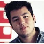 Leonel Alejandro Gaete Cofré