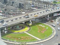 Image result for MOST BEAUTIFUL PLACES IN KWARA STATE