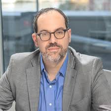 Shraga Katz Email & Phone Number