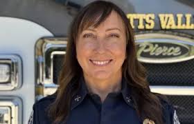 REPORTAJE ESPECIAL: La desconfianza de Latinos impacta los servicios de  salud que ofrecen en las comunidades