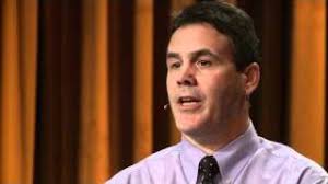 Buy How People Change Study Guide by Paul David Tripp and Timothy S. Lane