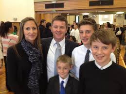 Check spelling or type a new query. Mormon Perspective On Families