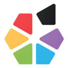 Download & install layarkaca21 1.0 app apk on android phones. Layarkaca21 Apk 5 2 2 Download Free Apk From Apksum