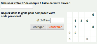 Pour consulter votre compte bancaire au crédit agricole, vous devez vous rendre dans votre espace. Credit Agricole Alsace Vosges En Ligne Www Ca Alsace Vosges Fr