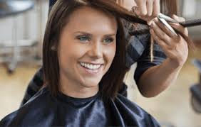 Evolution salon and spa new jersey professional stylists provide the best hair care and styling services in a friendly manner. Evolution Salon