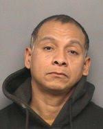 North Waltham, MA Sex Offender Records