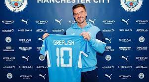 Manchester city's janine beckie will play for olympic gold after win over uswnt the canadian have done well this olympic tourney. Pceyujiqev Hm