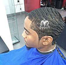 Check spelling or type a new query. Fade 360 Waves Haircut Designs Fill The Blank
