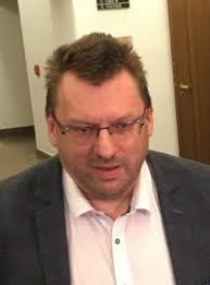 Lubomír volný dne pátek 2. Lubomir Volny Irozhlas Spolehlive Zpravy