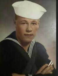 Jack Talbot Obituary (1932