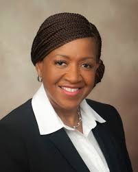 Hope Credit Union: Employee Directory