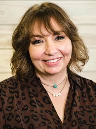 Our Association Management Team