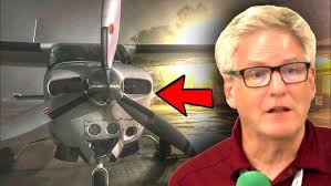 Flt Lt Stew Campbell, Red 4