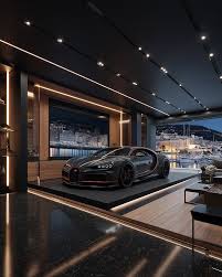 ✨✨ O Monaco Yacht Show, vitrine mais prestigiada do mercado náutico mundial, foi palco de um dos maiores destaques do ano: o superiate Obsidian Horizon. Avaliado em impressionantes 800 milhões de dólares (