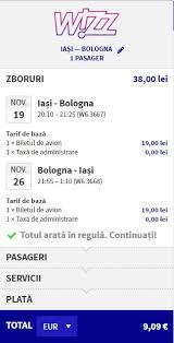 Companiile aeriene care ofera bilete de avion din bucuresti romania catre sibiu romania la cele mai bune preturi. Zboruri Cu 9 Euro Catre Italia Germania Si Belgia Roma Milano Lamezia Terme Venetia Bologna Koln Memmingen Bruxelles Travelator