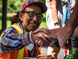 Profile for Wylie Monuments