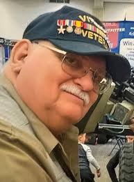 Stanley Skinner Obituary