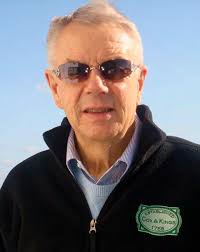 Open Age Newsletter—November 2023