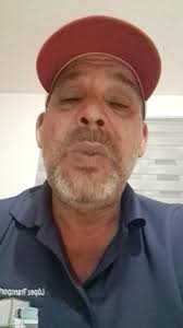 Información sobre corrida familiar pro...