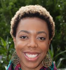 The Leadership Team of the ABCD Hub • ABCD HUB