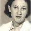 Doris Ballinger Family History & Historical Records