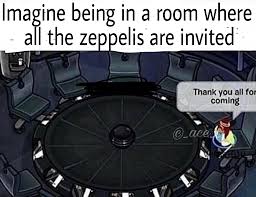 We would like to show you a description here but the site won't allow us. Arigato Gyro Shitpostcrusaders