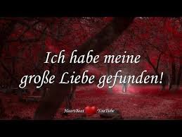 Pin Von Ashleigh Murazik Auf Witzige Spruche In 2020 Liebe Finden Grosse Liebe Spruche Guten Morgen Liebe Spruche