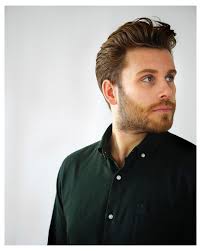 Jacks & Co. (@jacks_co) • Instagram photos and videos