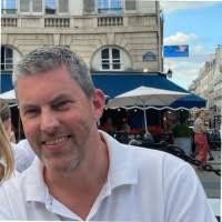 100+ profils pour “Seleski”