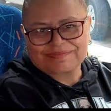 Sonia Laura Ron Contreras