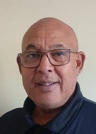 Standard Bank EasySell 2 Bedroom Sectional Title for Sale in