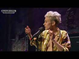 lisa eckhart in pufpaffs happy hour 2018 01 28 youtube videos lustig lachen