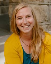 Find BlueCross BlueShield Therapists and Psychologists in Idaho