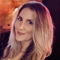 90+ "Erika Morgan" profiles