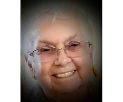 Shirley S Wells Obituary (2022)