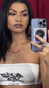 spiderman #silk #comics #comicbooks #peterparker