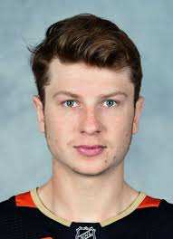 Maxim Golod Hockey Stats and Profile at hockeydb.com